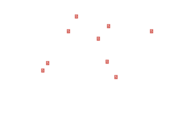 шайба 6
