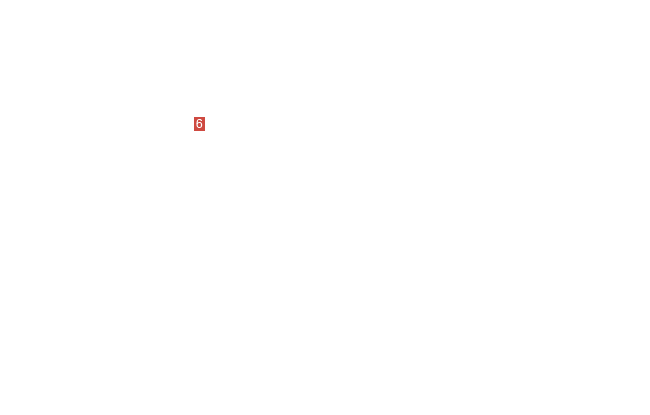 болт