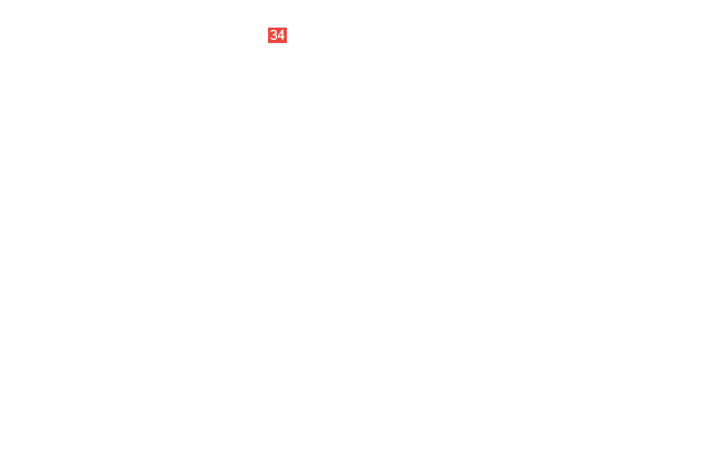 Шильда