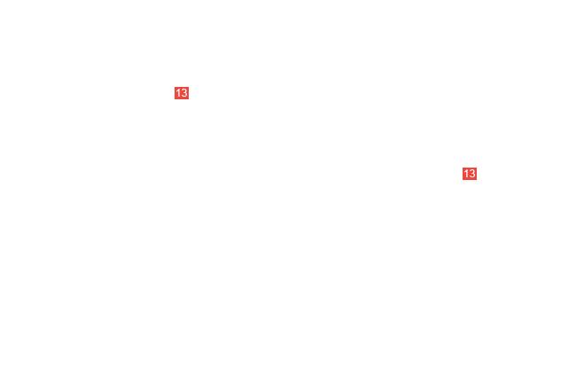 винт с буртиком М5