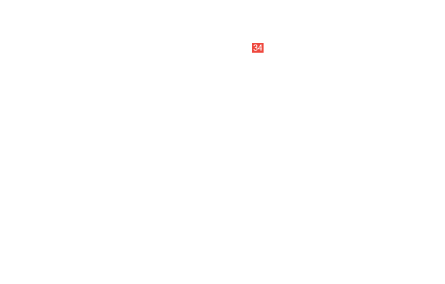 втулка установочная