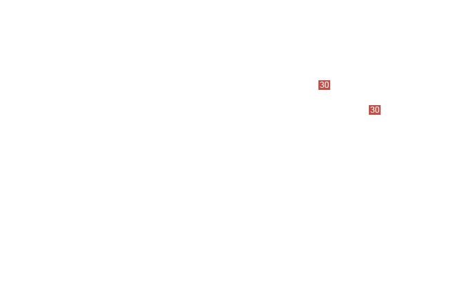 болт