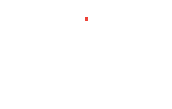 гайка M12x1.25