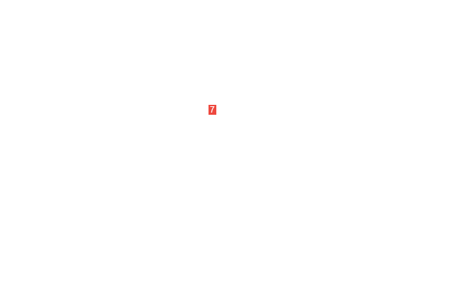 щиток защитный подш.рул.кол.