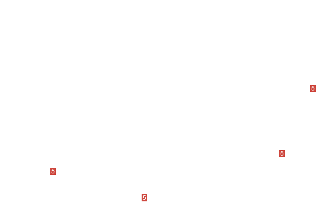 болт M10x1.25x20