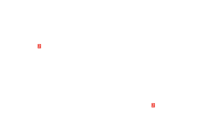 кожух тормозного диска