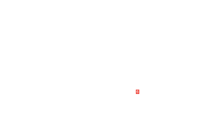 наклейка