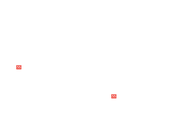 пыльник суппорта