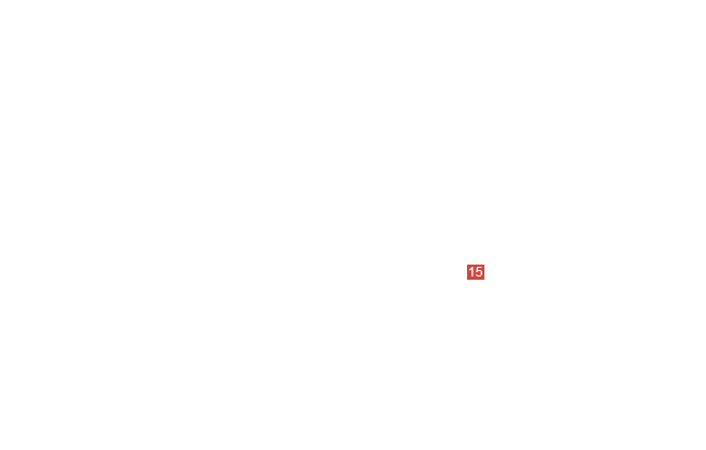 демпфер