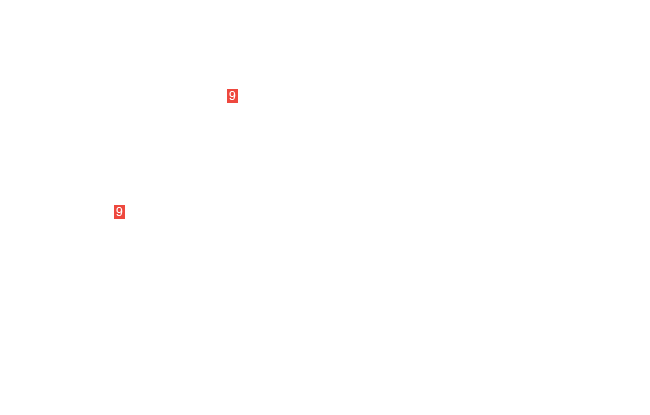 шайба упорная 61*48*0.5