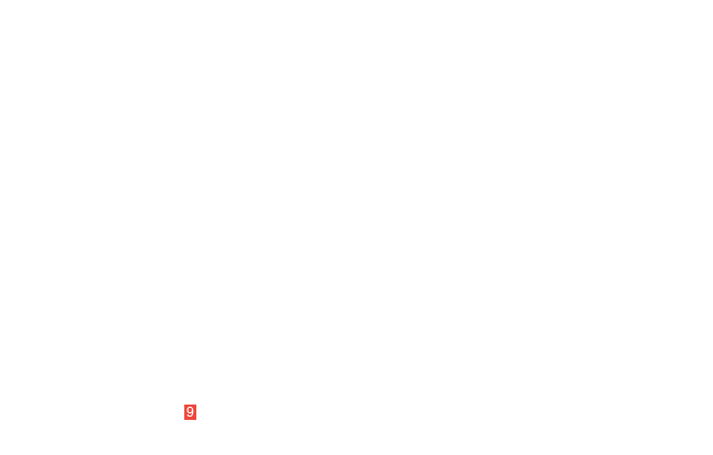 сальник 12x32x5.5