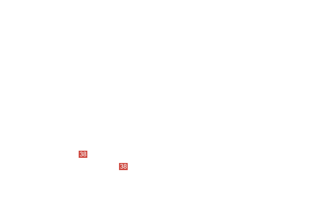 наконечник рулевой тяги внутренний