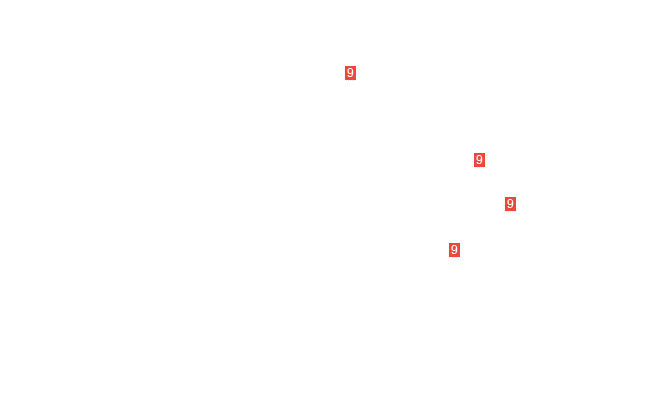 хомут Ф25