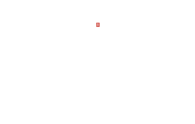 панель подножки правая