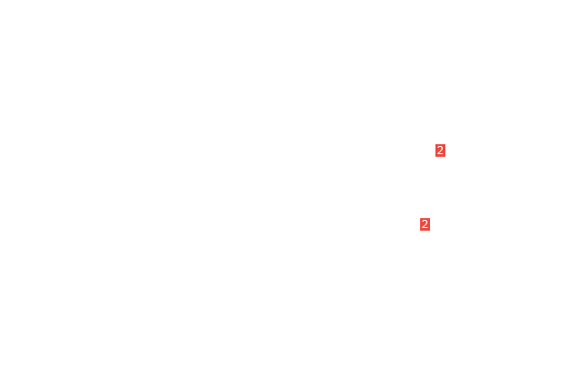 болт М6х12