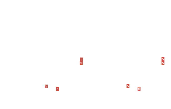 демпфер