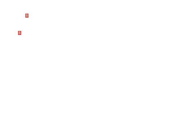 болт