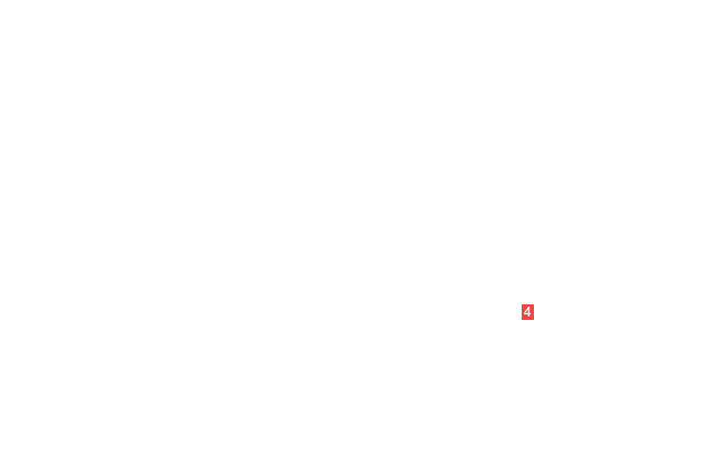 подшипник 60/28