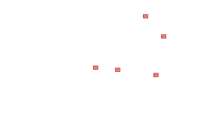 хомут 15-37