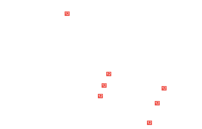 гровер