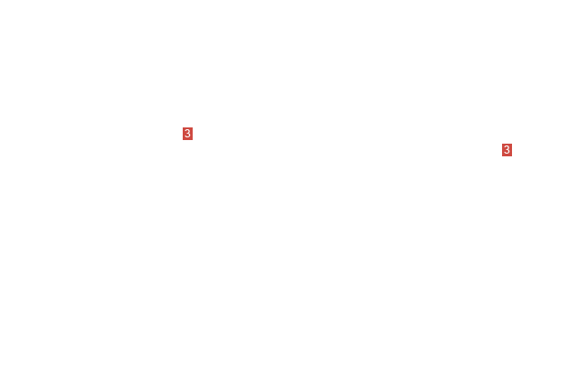 втулка защиты рук