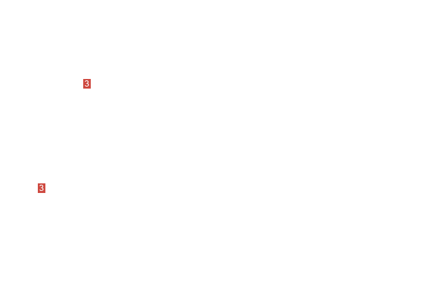втулка Т-образная крпепл. бака Х8