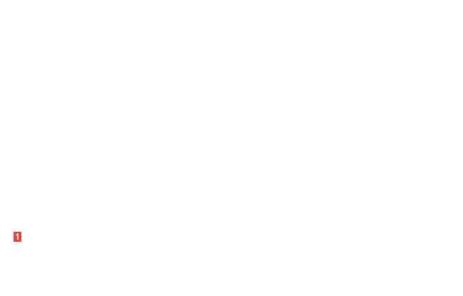 подножка правая