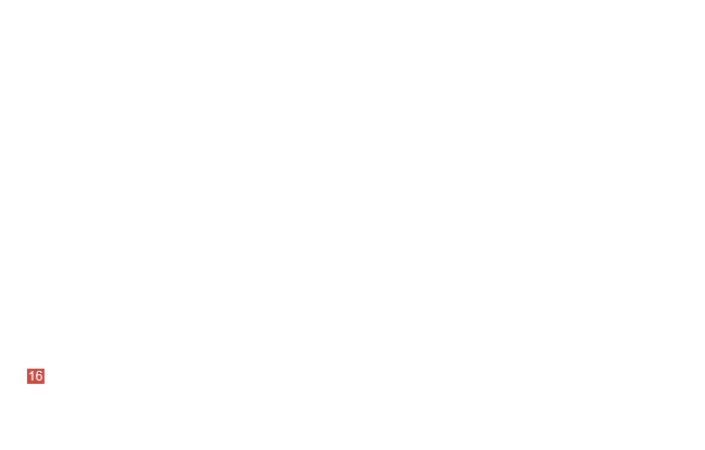 наклейка