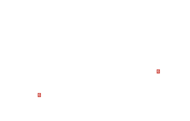 кронштейн багажной площадки