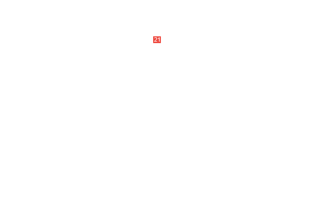 шайба 10