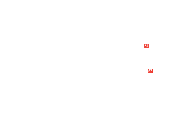 шайба 9.2x19x2.3