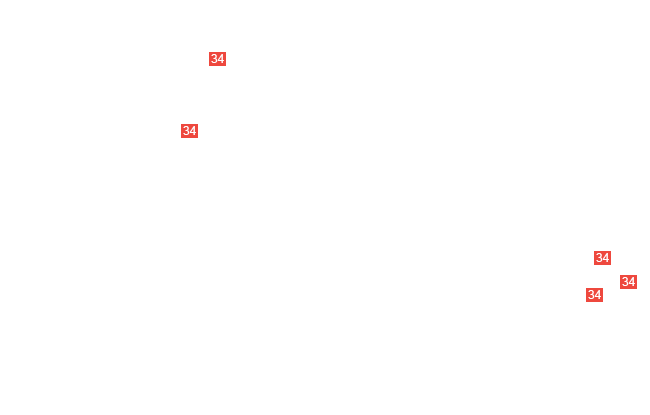 декоративная панель