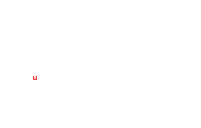 винт