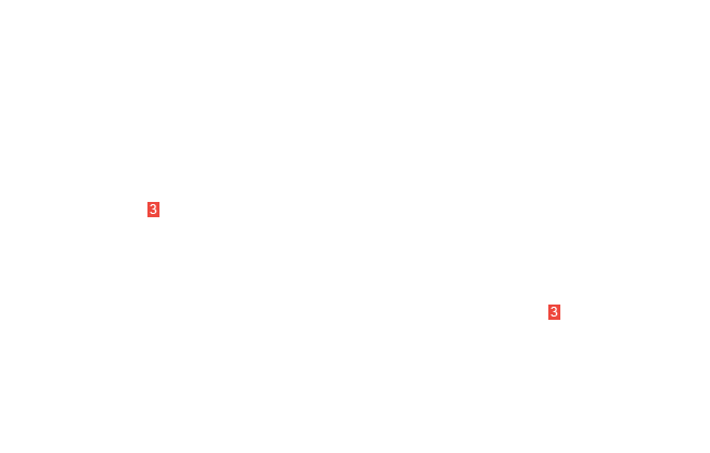 петля