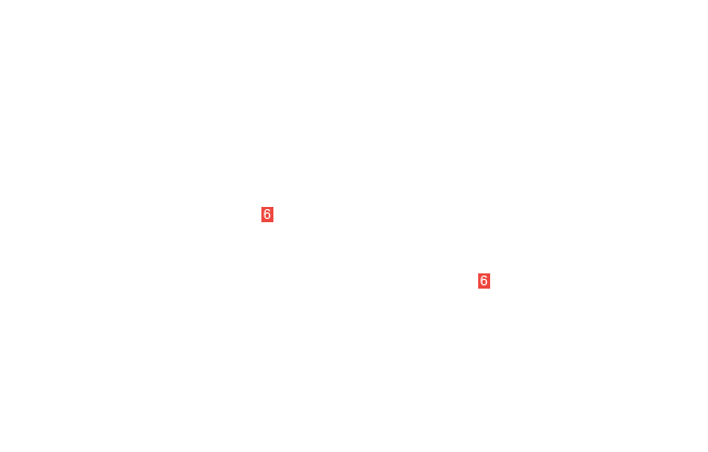 втулка демпферная установки глушителя
