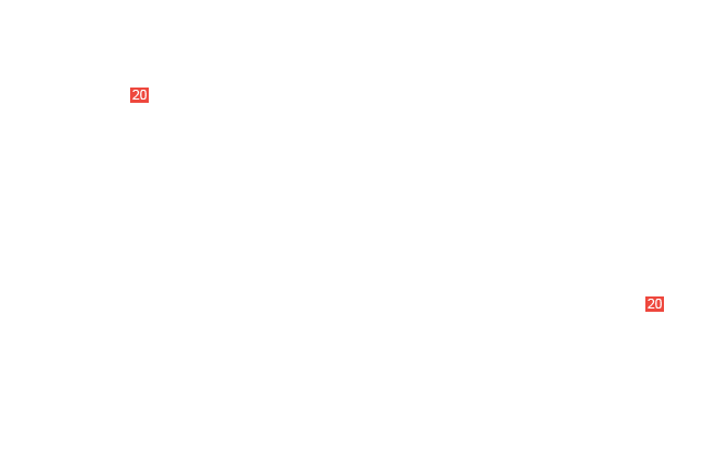 сальник 65х90х9