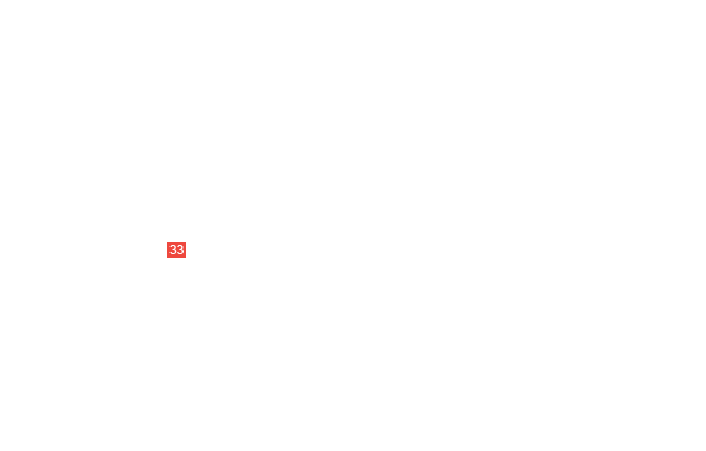 подушка радиатора