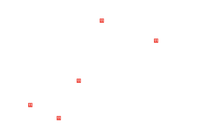 вставка демпферная