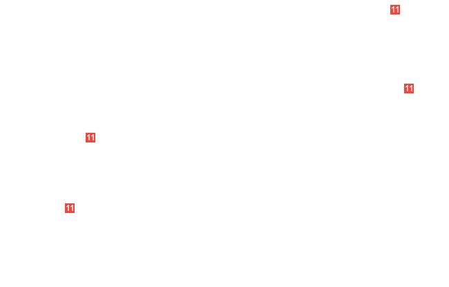 болт M6×40