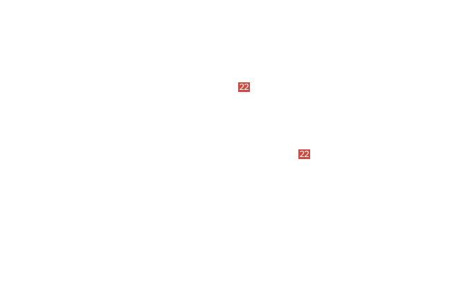 кронштейн теплоизоляции