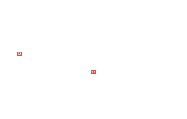 усилитель рулевого управления