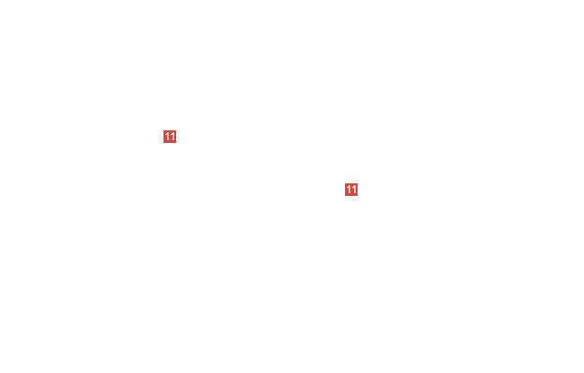 стопорное кольцо 6