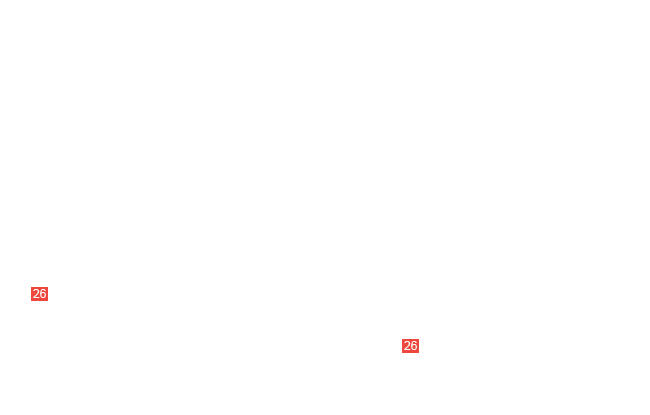 болт ограничительный