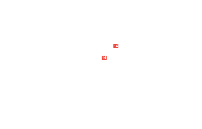 кронштейн крепления руля
