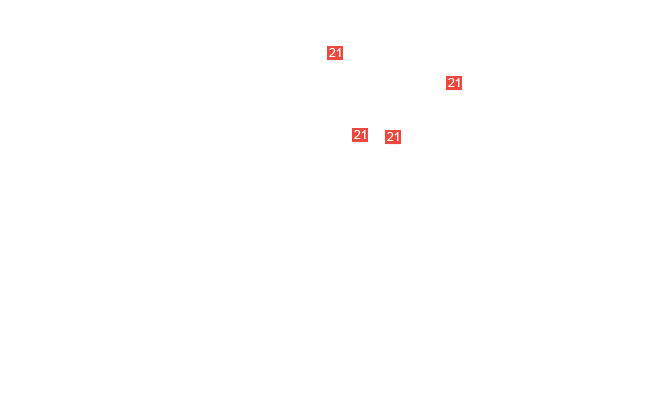 подушка кольца кронштейна