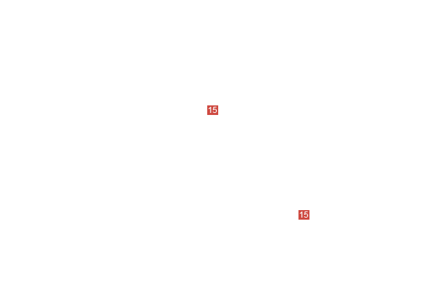 втулка подножки