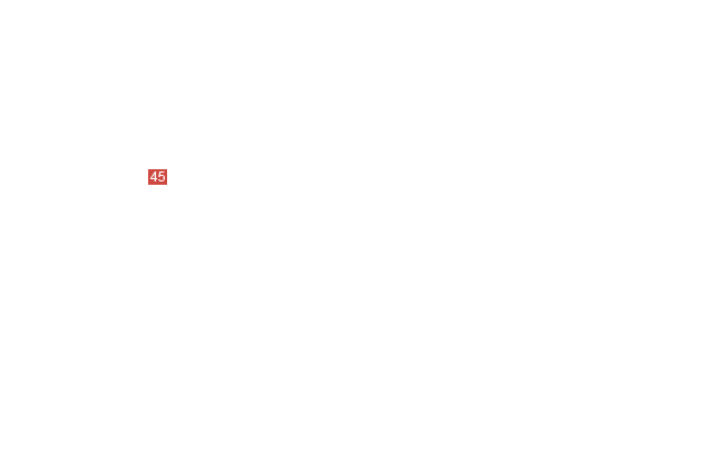 винт продувочный ST4,8х13