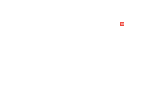 термоизолятор