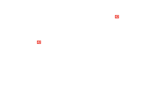 заглушка 6