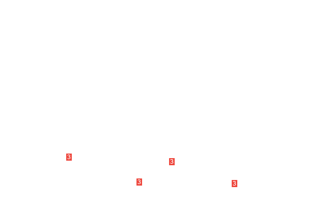 вал шарнира